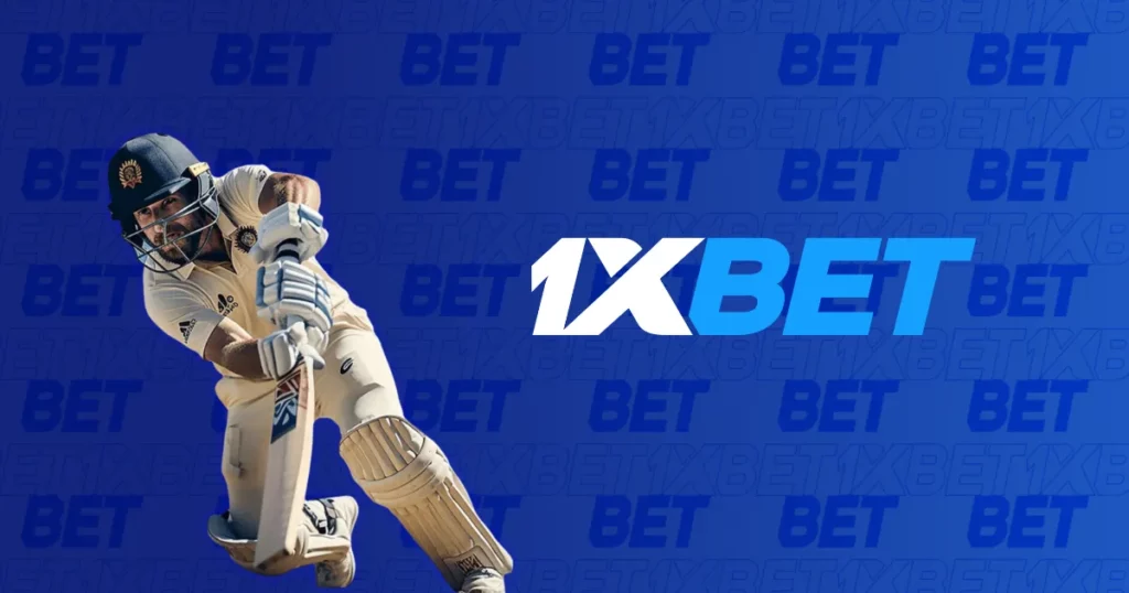 1XBET - 한국에서의 온라인 베팅 및 카지노